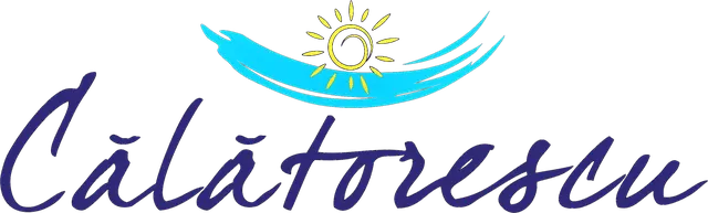 Călătorescu
